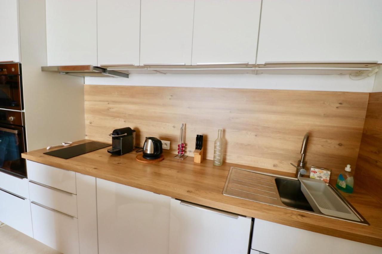 Comfortable, Renovated Studio In Top Cap Ferret Location, 1St Line With Bay View Lege-Cap-Ferret Ngoại thất bức ảnh